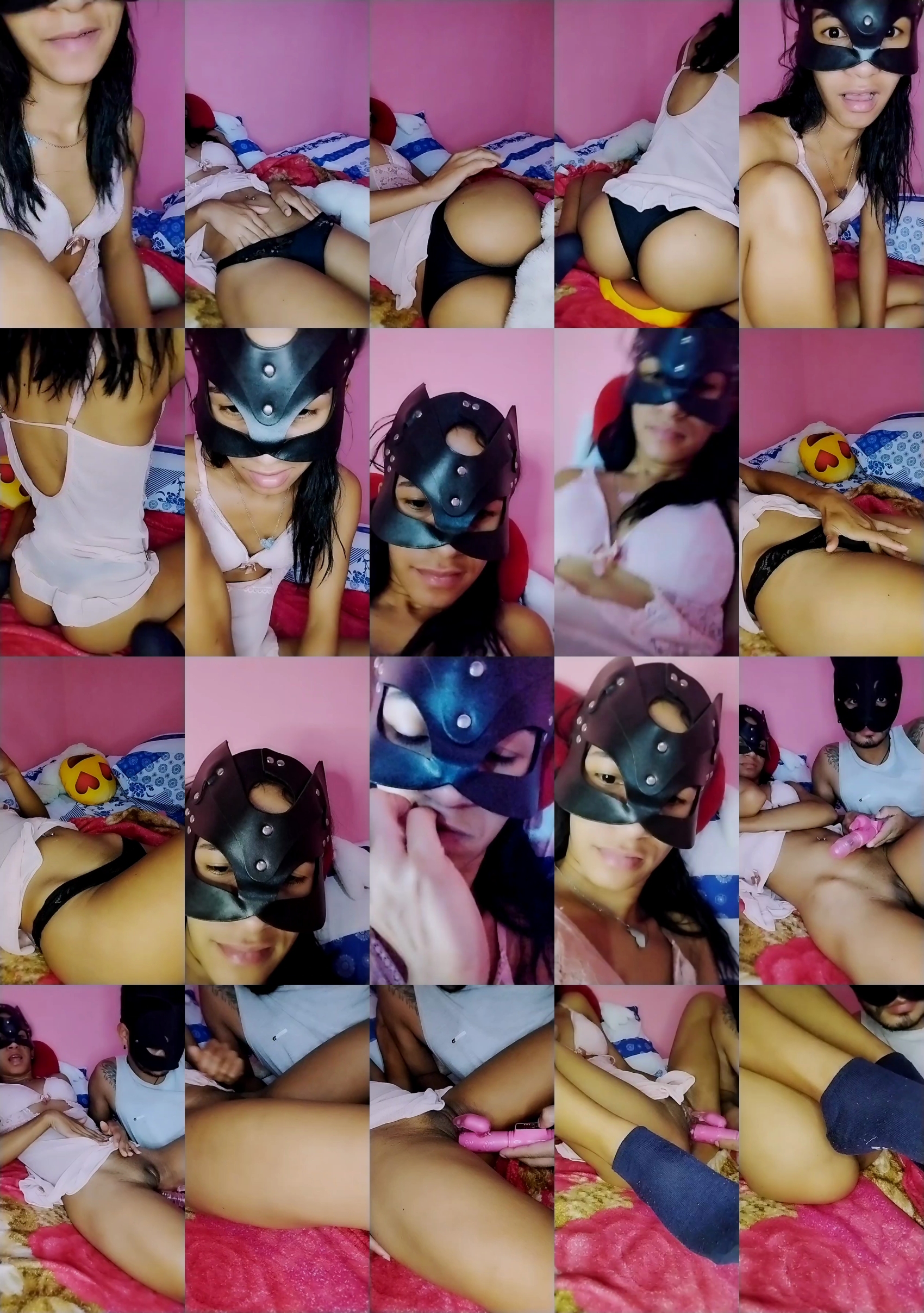 juliana__gata  09-06-2022